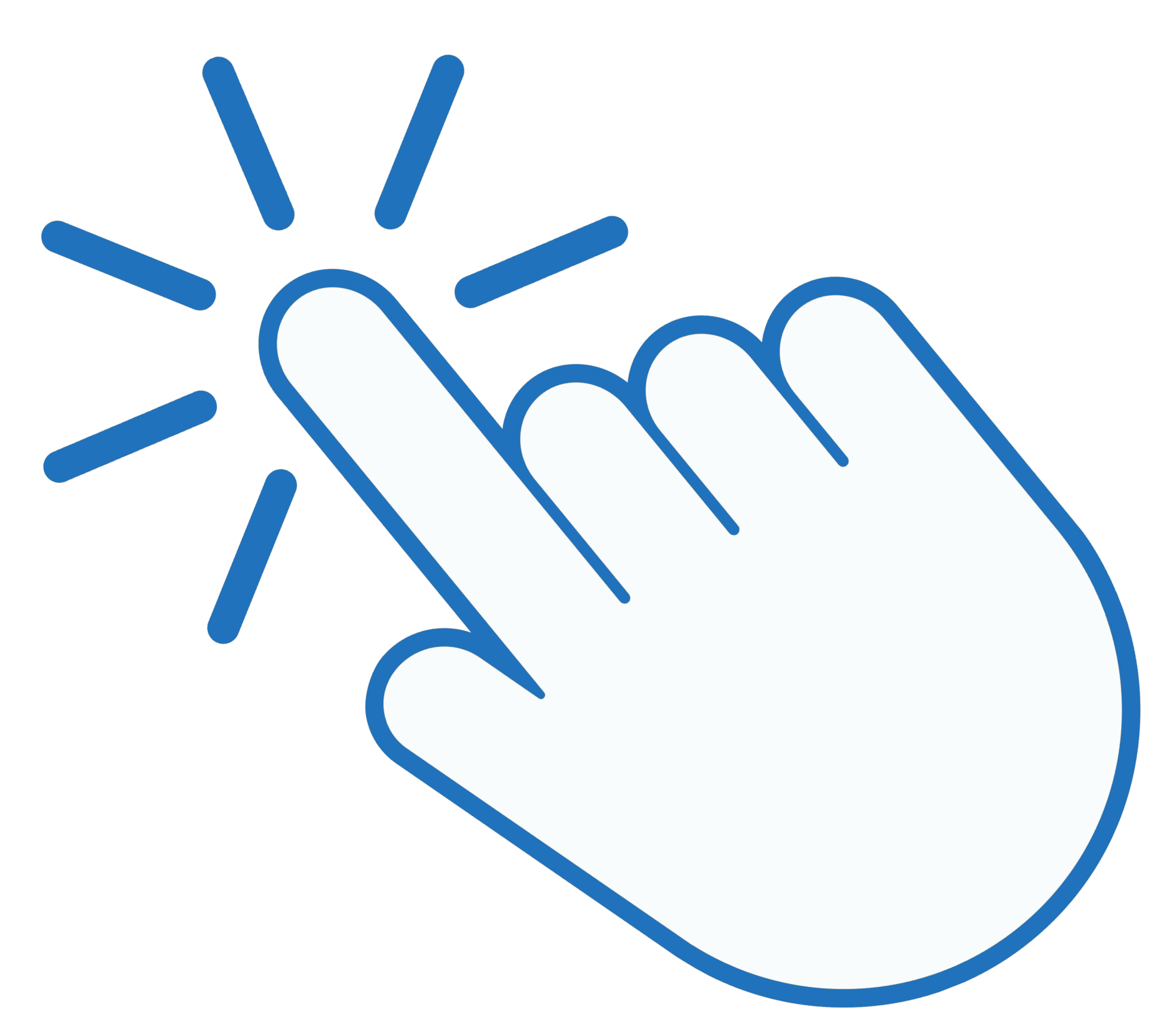 Boat Icon